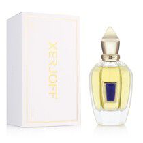 Perfume Unisex Xerjoff XJ...