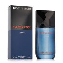 Perfume Hombre Issey Miyake...