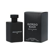 Perfume Hombre Giorgio...