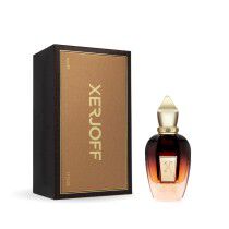 Perfume Unisex Xerjoff Oud...