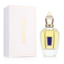 Perfume Unisex Xerjoff 100...