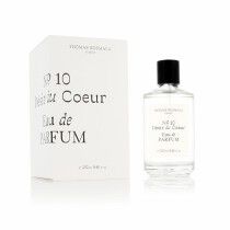 Perfume Unisex Thomas...