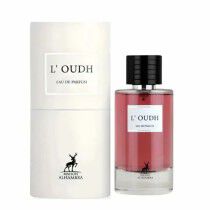 Perfume Unisex Maison...