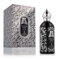 Perfume Hombre Attar...