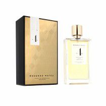 Perfume Unisex Rosendo...