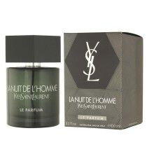 Perfume Hombre Yves Saint...