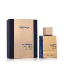 Perfume Unisex Al Haramain...