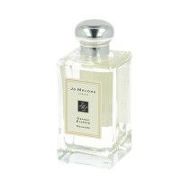 Perfume Unisex Jo Malone...