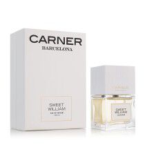 Perfume Unisex Carner...