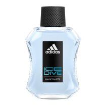 Perfume Hombre Adidas Ice...