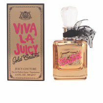 Perfume Mujer Juicy Couture...