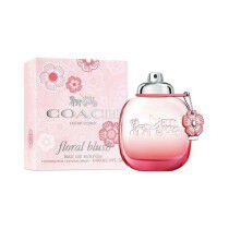 Perfume Mujer Coach EDP