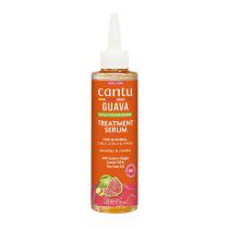 Sérum Capilar Cantu Guava...