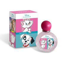 Perfume Infantil Lorenay...