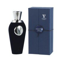 Perfume Unisex V Canto...