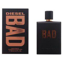 Perfume Hombre Diesel EDT