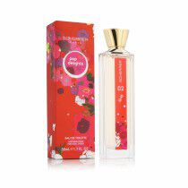 Perfume Mujer Jean Louis...