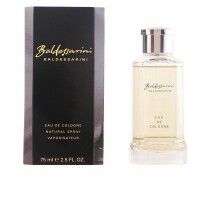 Perfume Hombre Baldessarini...