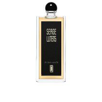 Perfume Unisex Serge Lutens...