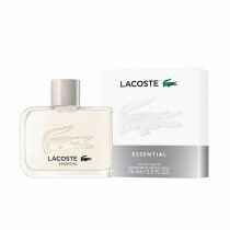 Perfume Hombre Lacoste...