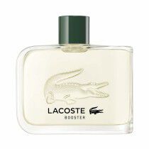 Perfume Hombre Lacoste...