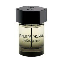 Perfume Hombre Yves Saint...