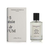 Perfume Mujer Thomas...