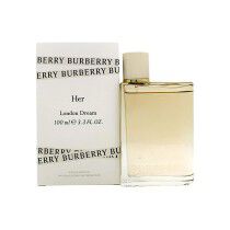 Perfume Mujer Burberry Her...