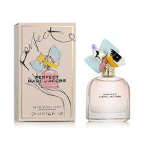 Perfume Mujer Marc Jacobs...