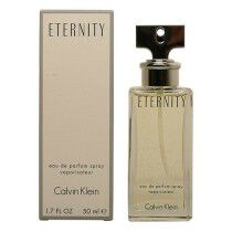 Perfume Mujer Calvin Klein...