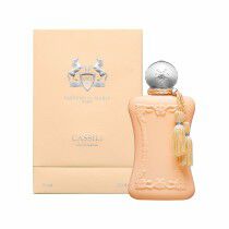 Perfume Mujer Parfums de...