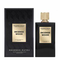 Perfume Unisex Rosendo...