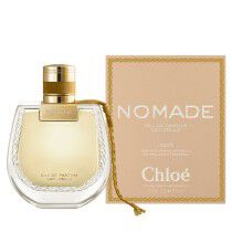 Perfume Mujer Chloe EDP...