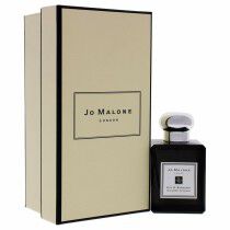 Perfume Unisex Jo Malone...