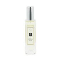 Perfume Unisex Jo Malone...