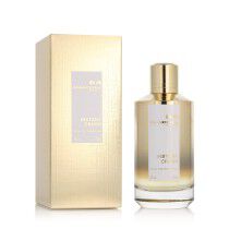 Perfume Unisex Mancera...