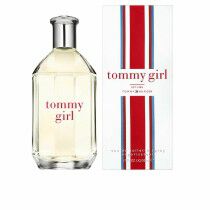 Perfume Mujer Tommy...