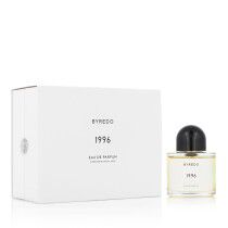 Perfume Unisex Byredo EDP...