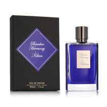 Perfume Unisex Kilian...