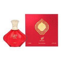 Perfume Mujer Afnan   EDP...