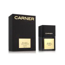 Perfume Unisex Carner...