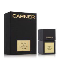 Perfume Unisex Carner...