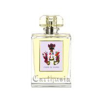 Perfume Unisex Carthusia...