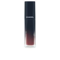 Corrector Facial Chanel...