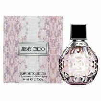 Perfume Mujer Jimmy Choo...