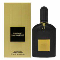 Perfume Unisex Tom Ford...