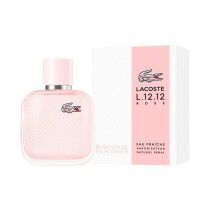 Perfume Unisex Lacoste...