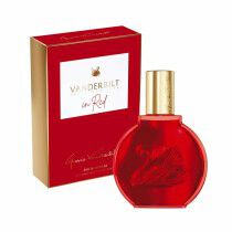 Perfume Mujer Vanderbilt...