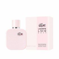 Perfume Unisex Lacoste 1212...