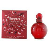 Perfume Mujer Hidden...